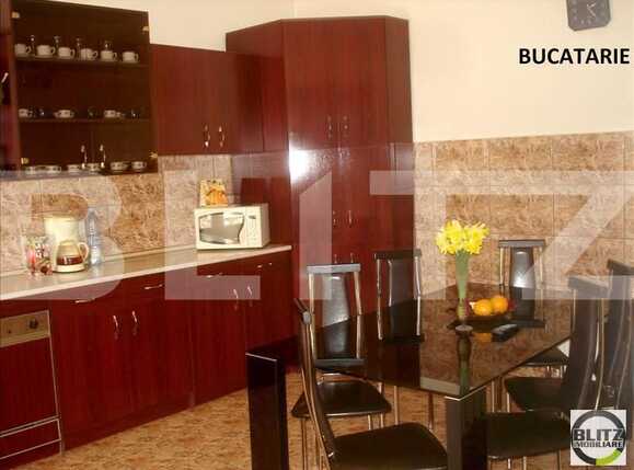 Casa de vânzare 4 camere Andrei Mureşanu - 18953CV | BLITZ Cluj-Napoca | Poza12