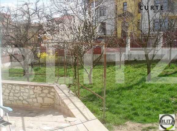 Casa de vânzare 4 camere Andrei Mureşanu - 18953CV | BLITZ Cluj-Napoca | Poza2
