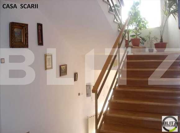 Casa de vânzare 4 camere Andrei Mureşanu - 18953CV | BLITZ Cluj-Napoca | Poza15