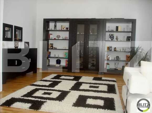 Casa de vânzare 4 camere Andrei Mureşanu - 18953CV | BLITZ Cluj-Napoca | Poza6