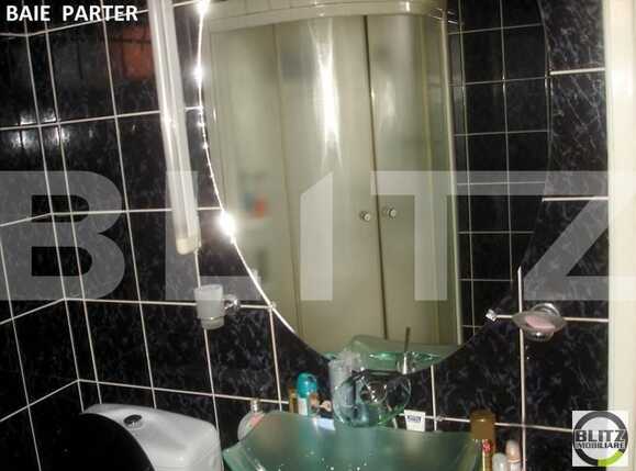 Casa de vânzare 4 camere Andrei Mureşanu - 18953CV | BLITZ Cluj-Napoca | Poza16