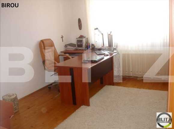 Casa de vânzare 4 camere Andrei Mureşanu - 18953CV | BLITZ Cluj-Napoca | Poza10