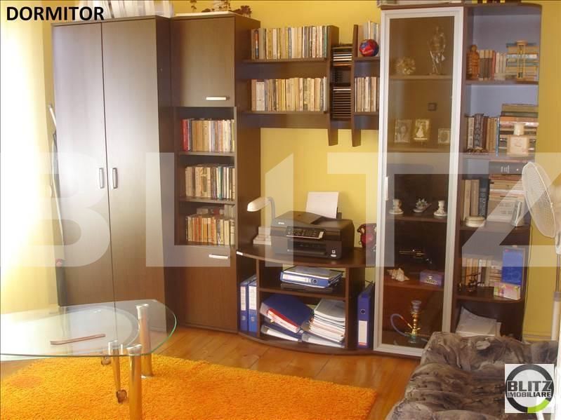 Casa de vânzare 4 camere Andrei Mureşanu - 18953CV | BLITZ Cluj-Napoca | Poza8