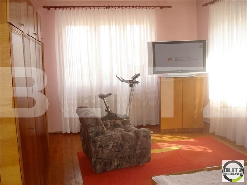 Casa de vânzare 4 camere Andrei Mureşanu - 18953CV | BLITZ Cluj-Napoca | Poza9