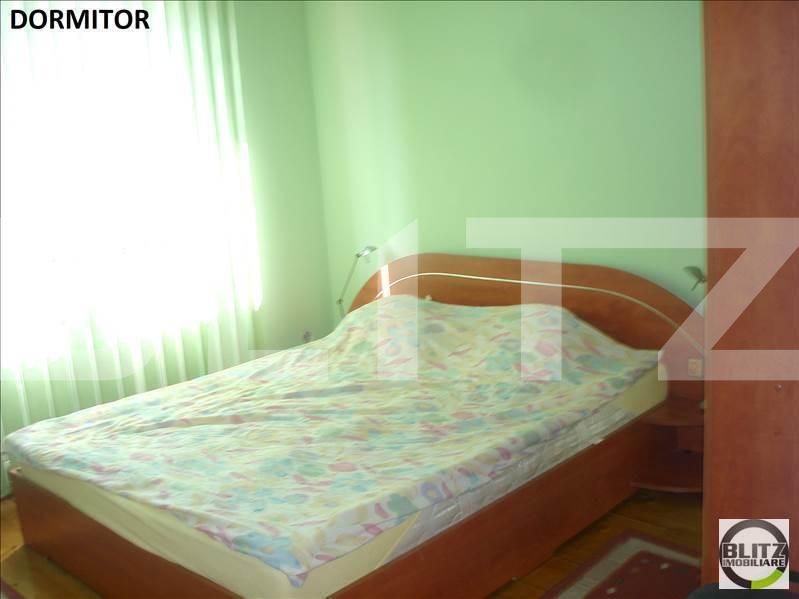 Casa de vânzare 4 camere Andrei Mureşanu - 18953CV | BLITZ Cluj-Napoca | Poza7