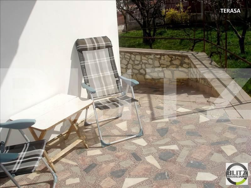 Casa de vânzare 4 camere Andrei Mureşanu - 18953CV | BLITZ Cluj-Napoca | Poza3