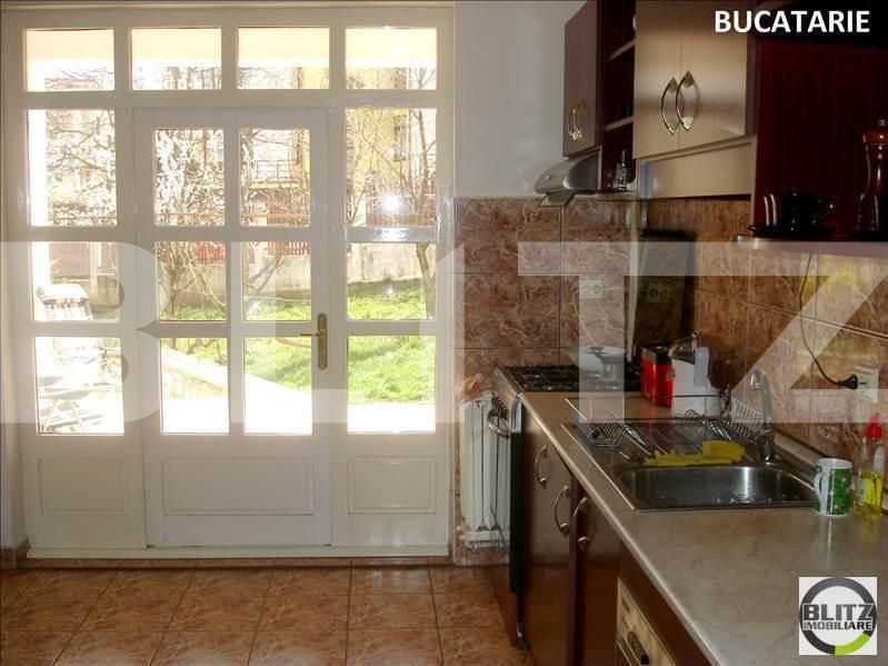 Casa de vânzare 4 camere Andrei Mureşanu - 18953CV | BLITZ Cluj-Napoca | Poza14