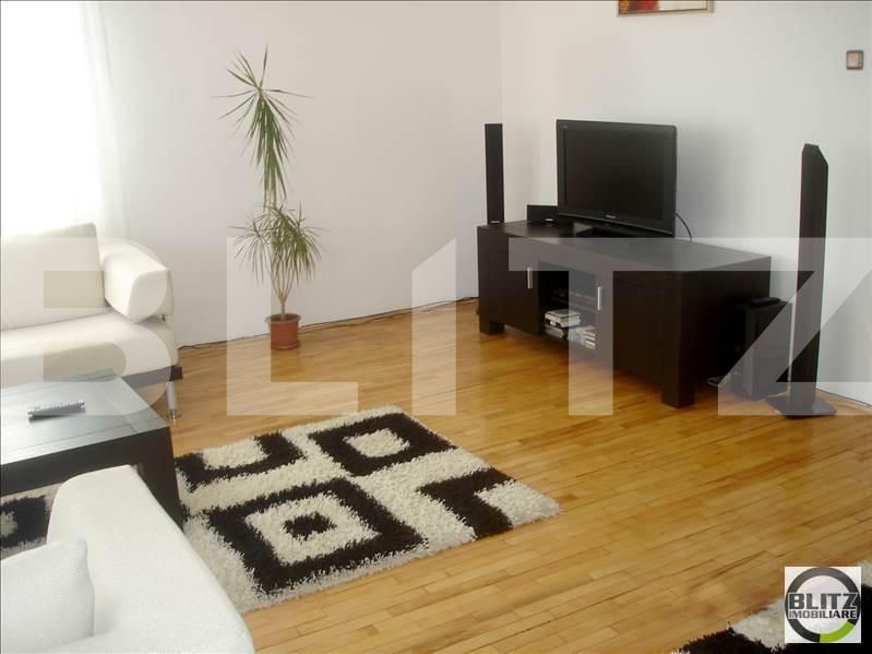 Casa de vânzare 4 camere Andrei Mureşanu - 18953CV | BLITZ Cluj-Napoca | Poza5