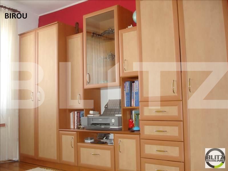 Casa de vânzare 4 camere Andrei Mureşanu - 18953CV | BLITZ Cluj-Napoca | Poza11