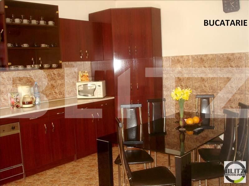 Casa de vânzare 4 camere Andrei Mureşanu - 18953CV | BLITZ Cluj-Napoca | Poza12