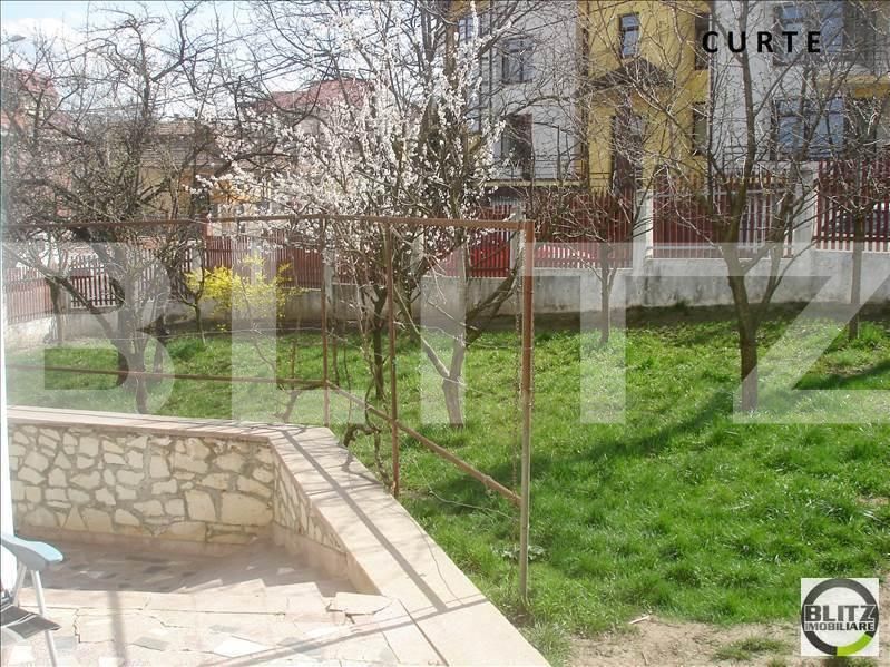 Casa de vânzare 4 camere Andrei Mureşanu - 18953CV | BLITZ Cluj-Napoca | Poza2