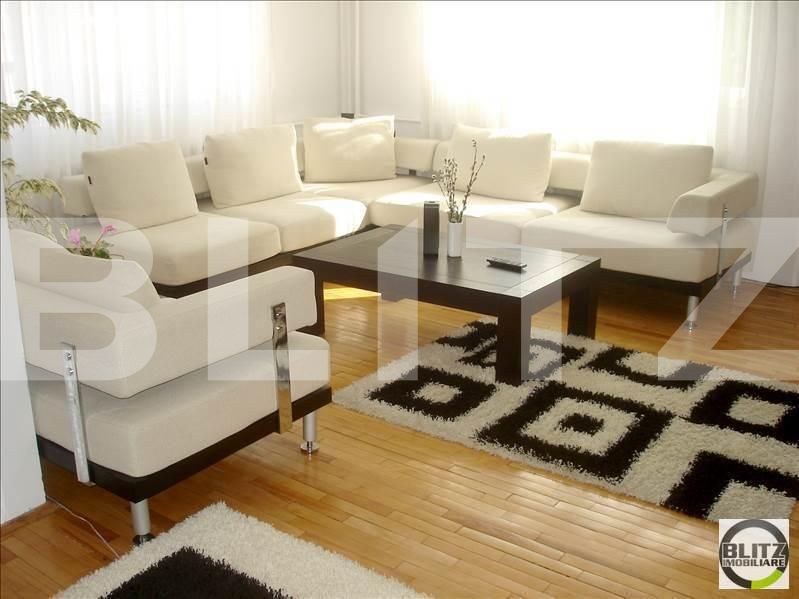 Casa de vânzare 4 camere Andrei Mureşanu - 18953CV | BLITZ Cluj-Napoca | Poza4