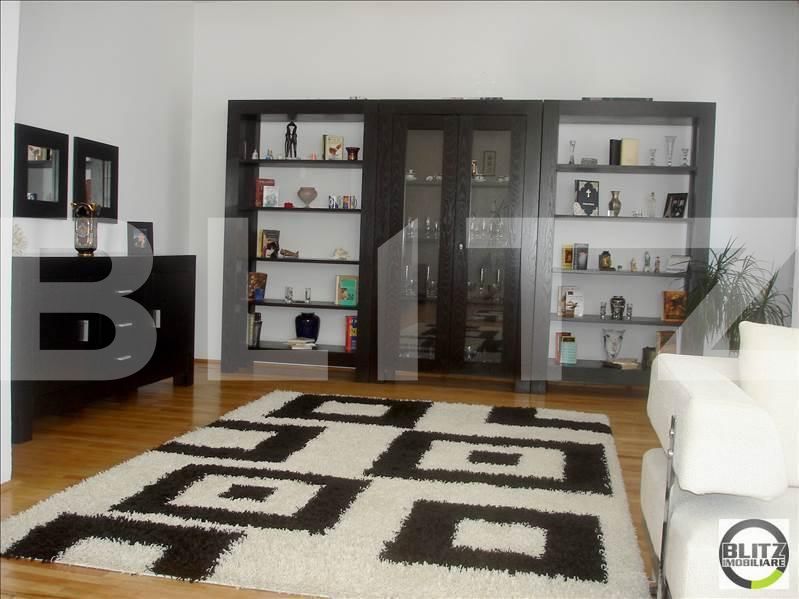 Casa de vânzare 4 camere Andrei Mureşanu - 18953CV | BLITZ Cluj-Napoca | Poza6