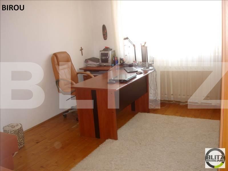 Casa de vânzare 4 camere Andrei Mureşanu - 18953CV | BLITZ Cluj-Napoca | Poza10