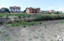 Casa de vanzare, 126 mp cu 280 mp teren, semifinisata, zona Borhanci