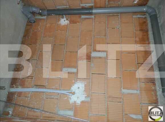 Casa de vânzare 3 camere Borhanci - 18954CV | BLITZ Cluj-Napoca | Poza10