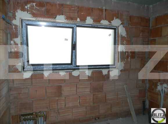 Casa de vânzare 3 camere Borhanci - 18954CV | BLITZ Cluj-Napoca | Poza6