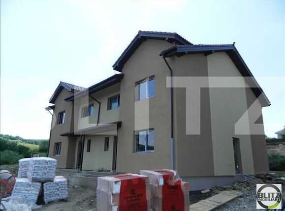 Casa de vânzare 3 camere Borhanci - 18954CV | BLITZ Cluj-Napoca | Poza3