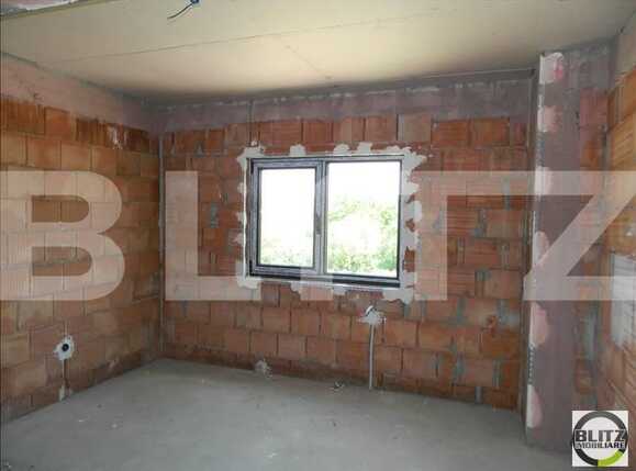 Casa de vânzare 3 camere Borhanci - 18954CV | BLITZ Cluj-Napoca | Poza5