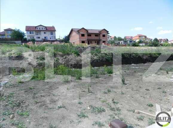 Casa de vânzare 3 camere Borhanci - 18954CV | BLITZ Cluj-Napoca | Poza4