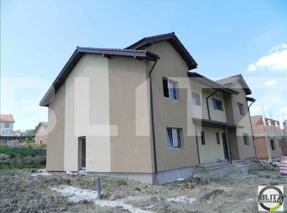 Casa de vânzare 3 camere Borhanci - 18954CV | BLITZ Cluj-Napoca | Poza2