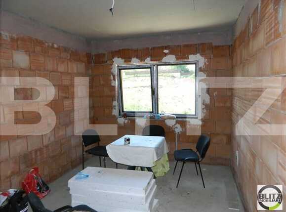 Casa de vânzare 3 camere Borhanci - 18954CV | BLITZ Cluj-Napoca | Poza7