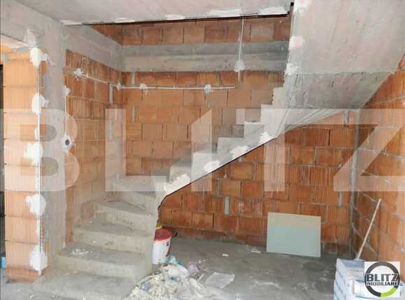 Casa de vânzare 3 camere Borhanci - 18954CV | BLITZ Cluj-Napoca | Poza9