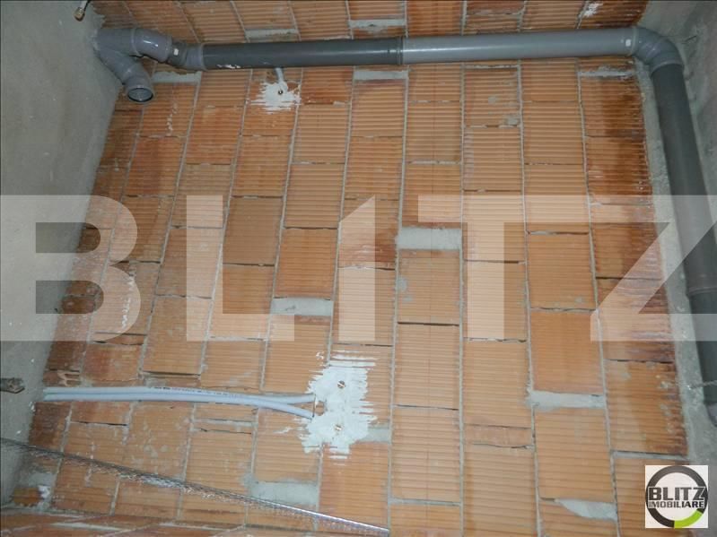 Casa de vânzare 3 camere Borhanci - 18954CV | BLITZ Cluj-Napoca | Poza10