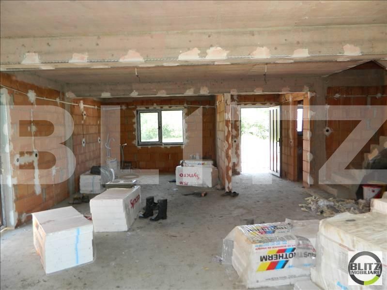 Casa de vânzare 3 camere Borhanci - 18954CV | BLITZ Cluj-Napoca | Poza8