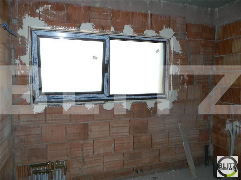 Casa de vânzare 3 camere Borhanci - 18954CV | BLITZ Cluj-Napoca | Poza6