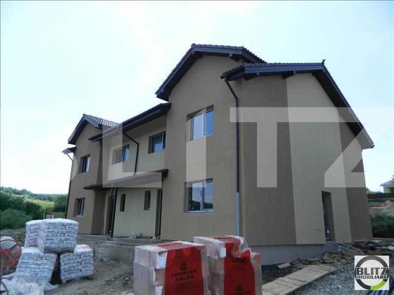 Casa de vânzare 3 camere Borhanci - 18954CV | BLITZ Cluj-Napoca | Poza3