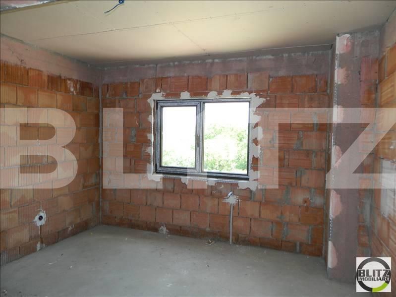 Casa de vânzare 3 camere Borhanci - 18954CV | BLITZ Cluj-Napoca | Poza5