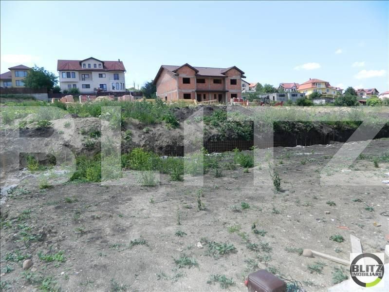 Casa de vânzare 3 camere Borhanci - 18954CV | BLITZ Cluj-Napoca | Poza4