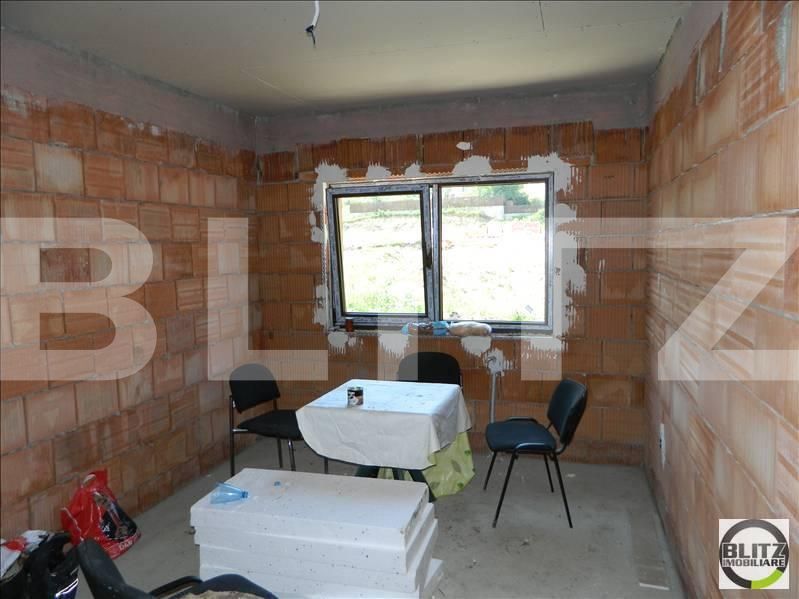 Casa de vânzare 3 camere Borhanci - 18954CV | BLITZ Cluj-Napoca | Poza7