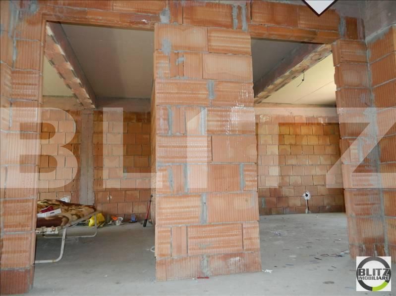 Casa de vânzare 3 camere Borhanci - 18954CV | BLITZ Cluj-Napoca | Poza11