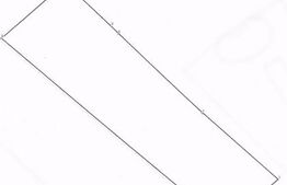 Oportunitate de investitie! Teren intravilan in Rediu strada Principala