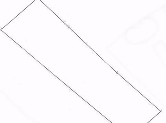 Teren de vânzare Rediu - 189541TV | BLITZ Cluj-Napoca | Poza1