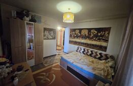 Apartament semidecomandat cu 4 camere, zona Stejarului