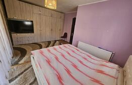 Apartament semidecomandat cu 4 camere, zona Stejarului