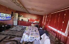 Apartament semidecomandat cu 4 camere, zona Stejarului