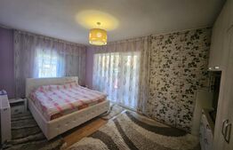 Apartament de vânzare 4 camere Manastur - 15719AV | BLITZ Cluj-Napoca | Poza1