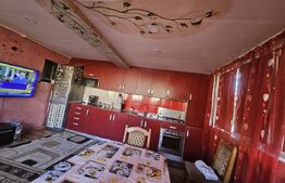 Apartament semidecomandat cu 4 camere, zona Stejarului