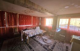 Apartament semidecomandat cu 4 camere, zona Stejarului