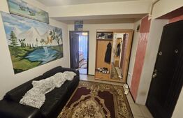 Apartament semidecomandat cu 4 camere, zona Stejarului
