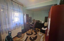 Apartament semidecomandat cu 4 camere, zona Stejarului