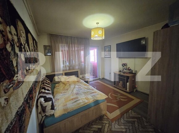 Apartament de vânzare 4 camere Floreşti - 189542AV | BLITZ Cluj-Napoca | Poza6