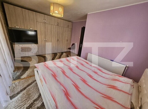 Apartament de vânzare 4 camere Floreşti - 189542AV | BLITZ Cluj-Napoca | Poza3