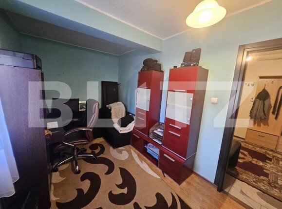 Apartament de vânzare 4 camere Floreşti - 189542AV | BLITZ Cluj-Napoca | Poza9