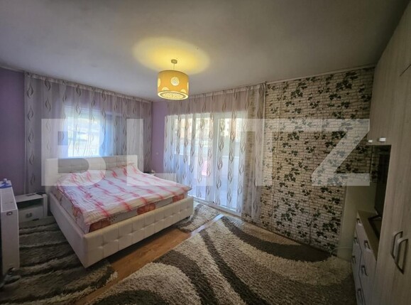 Apartament de vânzare 4 camere Floreşti - 189542AV | BLITZ Cluj-Napoca | Poza1