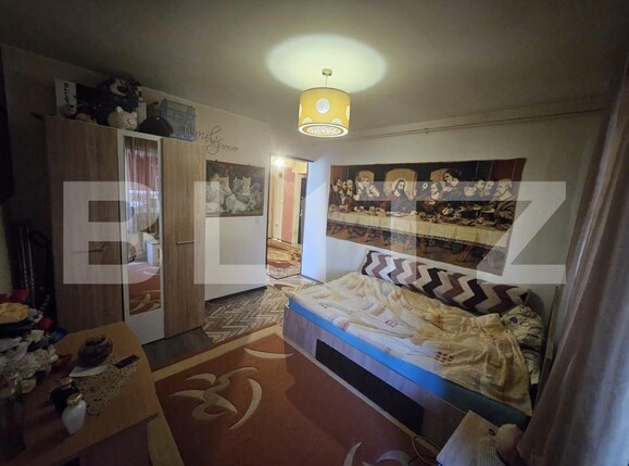 Apartament de vânzare 4 camere Floreşti - 189542AV | BLITZ Cluj-Napoca | Poza7